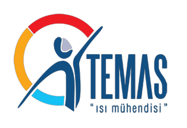 TEMAS MÜHENDİSLİK